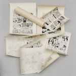 1293 1037 DRAWINGS